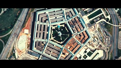 Running with the Devil The Wild World of John McAfee Trailer