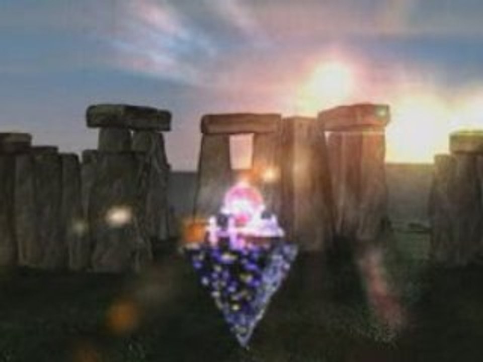 Intro-scene12