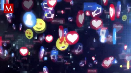 ¿Qué es? Piloto capta 'extraño' resplandor rojo en el océano Atlántico