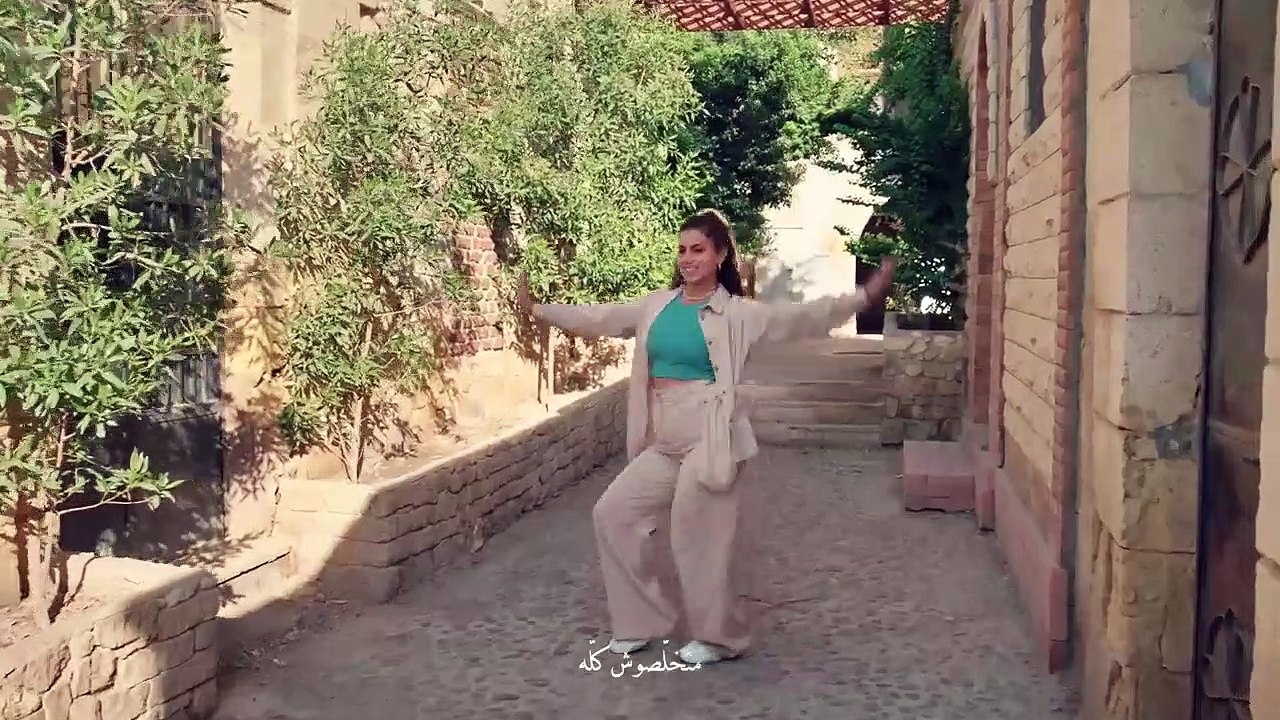 كليب أغنية للي | محمد منير | كليب كامل | جودة عالية - video Dailymotion