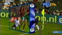 portugal vs england 2000 second