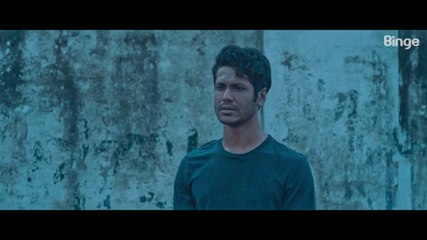 9 April (2022) | Episode 01 | ৯ এপ্রিল (পর্ব - ০১)