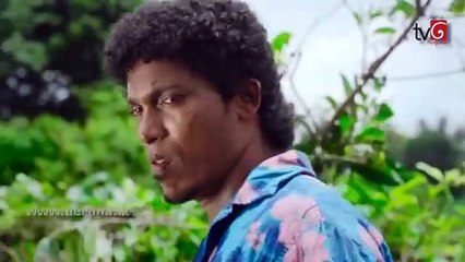 Gini Awi Saha Gini Keli Episode 99