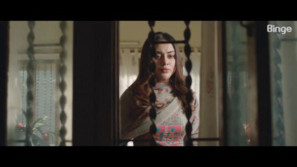 9 April (2022) | Episode 02 | ৯ এপ্রিল (পর্ব - ০২)