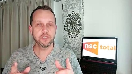 Quinta-feira marca o último dia da influência de massa de ar seco sobre SC
