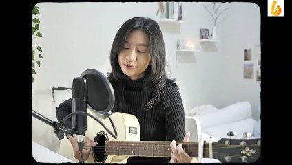 Yang Terdalam - Noah (by Belinda Permata)