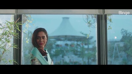 9 April (2022) | Episode 03 | ৯ এপ্রিল (পর্ব - ০৩)