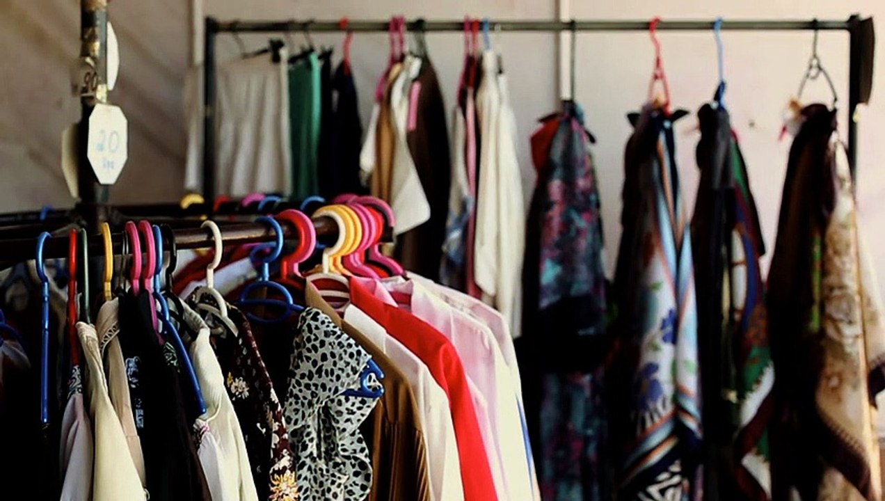 Moda