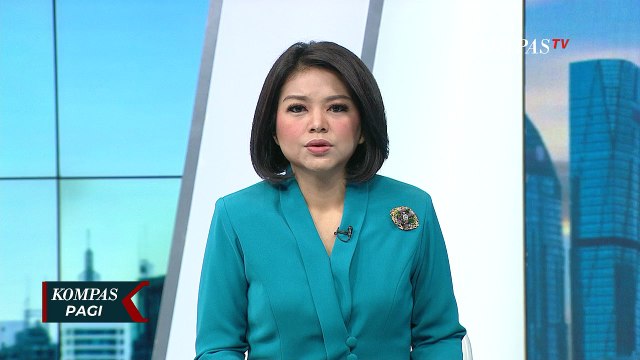 Diduga Tercemar Limbah, Sungai Cileungsi Dipenuhi Gumpalan Busa yang Menimbulkan Bau Menyengat!