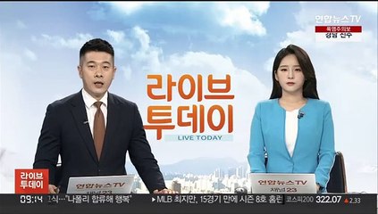 금감원 "신한·우리은행 이상 외화송금 4.1조"