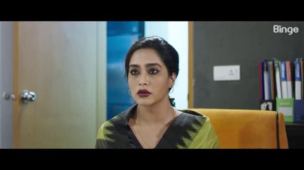 9 April (2022) | Episode 05 | ৯ এপ্রিল (পর্ব - ০৫)
