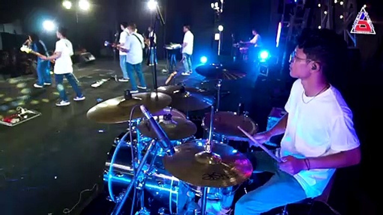 Apa Kabar Sayang - Suci Tacik - ARMADA