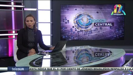 Ecuador: Gobierno y organizaciones indígenas reinstalaron mesas de diálogo
