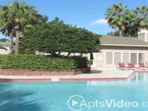 ForRent.com-Tiffany Oaks Apartments For Rent in ...