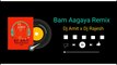 Bamb Aa Gaya Remix | Dj Amit | Gur Sidhu, Jasmine Sandlas | Club Mix | Trending Remix