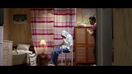 مسلسل ساق البامبو الحلقة 15 الخامسة عشر