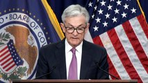 Fed decide 4a suba de tasas ante inflación 