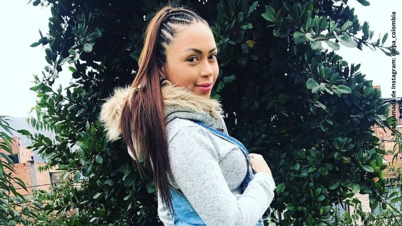 ¿Quejas de los vecinos? Epa Colombia revela por qué prefiere vivir en el sur