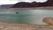 Another body found in Lake Mead as water levels keep dropping