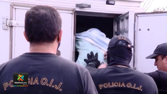 tn7-Familiares-de-víctimas-de-masacre-en-Puntarenas-piden-todo-el-peso-de-la-justicia-270722