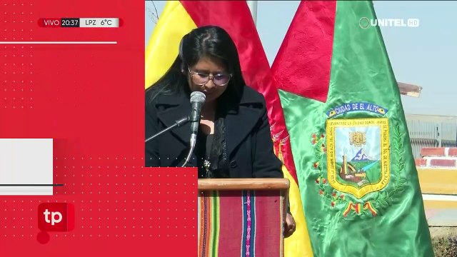 El presidente y alcaldes acuerdan conformar una comisión técnica para “socializar el Censo”