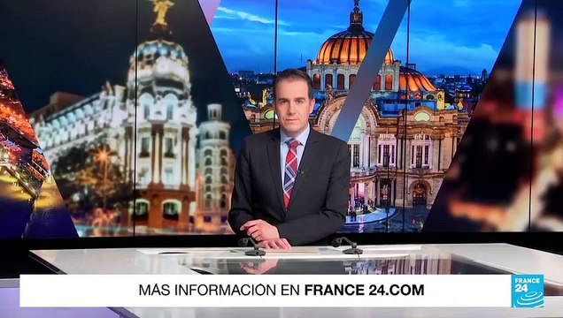 Pedro Castillo: un año como presidente de Perú en medio de acusaciones y escándalos