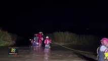 tn7-41-inundaciones-y-deslizamientos-se-reportaron-en-las-últimas-48-horas-270722