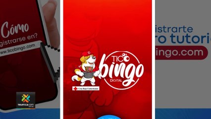 tn7-Familia-denuncia-que-sufrió-aparente-estafa-jugando-Tico-Bingo-270722