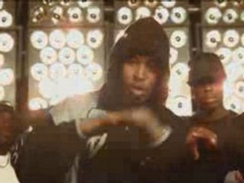 rohff & kamelancien-en mode