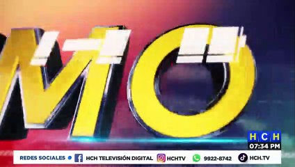 Se registra la muerte de una persona en Choluteca