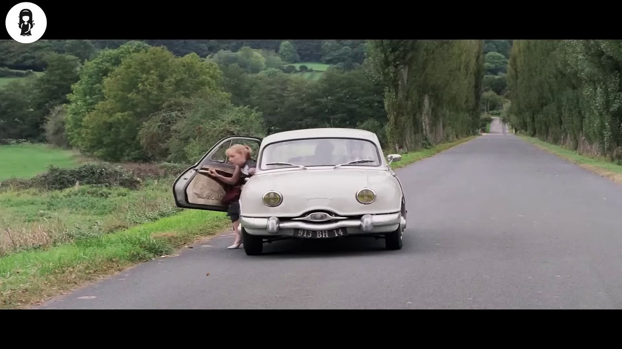 Mocked For Typing With Only 2 Fingers, She Becomes World's No.1 Typist