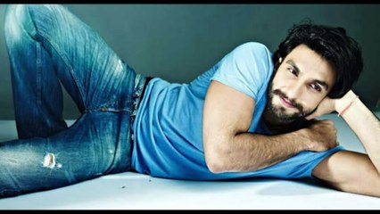 खानी पड़ेगी रणवीर सिंह को जेल की हवा,Ranveer singh Trying To Hide Behind SALMAN KHAN,bollywood news