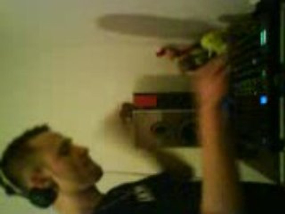 MOV00372
