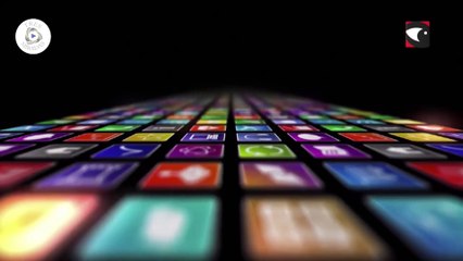 3 Miradas Patricia Bertolotti, Licenciada en Comunicación Social