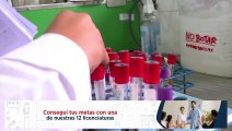 Por desavastecimiento de insumos recién nacidos son dados de alta en el hospital San Felipe sin conocer tipología sanguinea