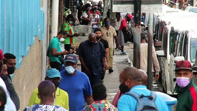 IS MONKEYPOX BEING SEXUALLY TRANSMITTED?