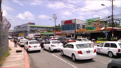 POLICE WARN BUSINESS COMMUNITY