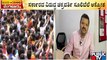 Chakravarty Sulibele Slams BJP Government Over Praveen Nettaru Case | Public TV
