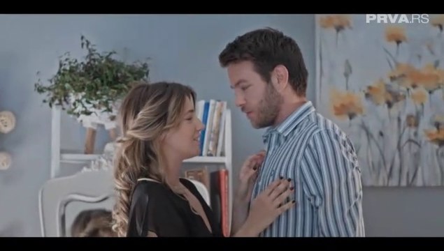 Mala supruga Epizoda 33 - Mala supruga Epizoda 33 - Mala supruga Epizoda 33