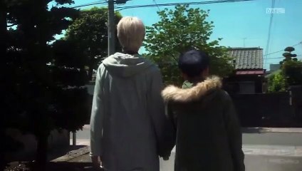 日劇-幸色的一居室02