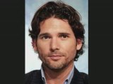 Eric Bana