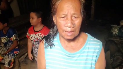ปราจีนบุรี