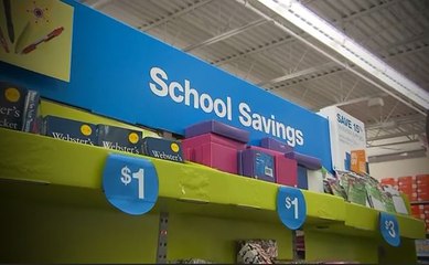 Este regreso a clases será más costoso por la inflación