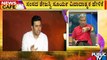 News Cafe | ಸಂಸದ ತೇಜಸ್ವಿ ಸೂರ್ಯ ವಿವಾದಾತ್ಮಕ ಹೇಳಿಕೆ | Tejasvi Surya | HR Ranganath | July 28, 2022