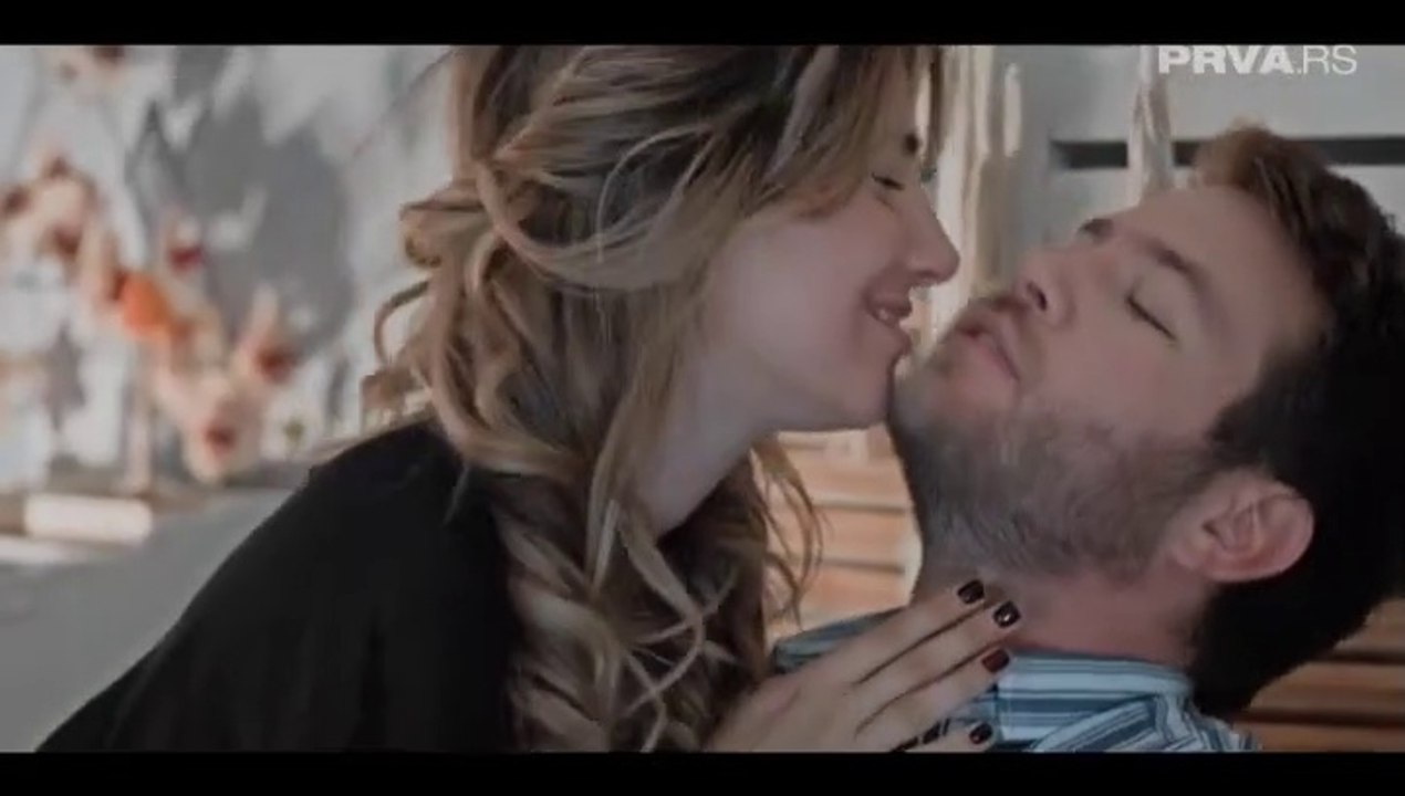 Mala supruga  Epizoda 33 - Mala supruga  Epizoda 33 - Mala supruga  Epizoda 33