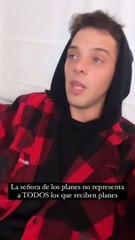 Planes - Santi Maratea