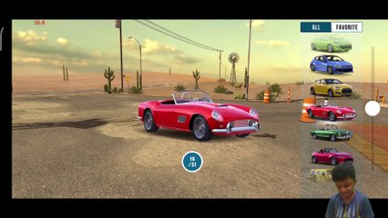 car parking game ||car sumilator ||how to change color in car parking|| कारपार्किंग गेम
