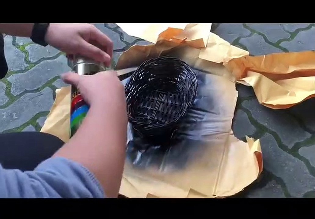 Bakul