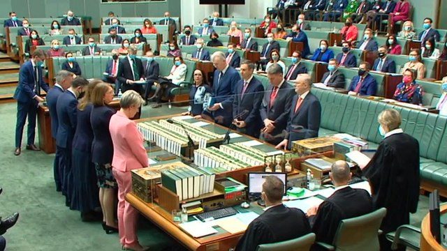 Australians already feeling the cost of living squeeze will be warned there's more pain to come.