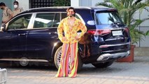 Swara Bhasker Reacts On FIR Filed Against Ranveer Singh For His Latest Photoshoot
